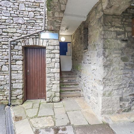 River Walk Kendal Zewnętrze zdjęcie