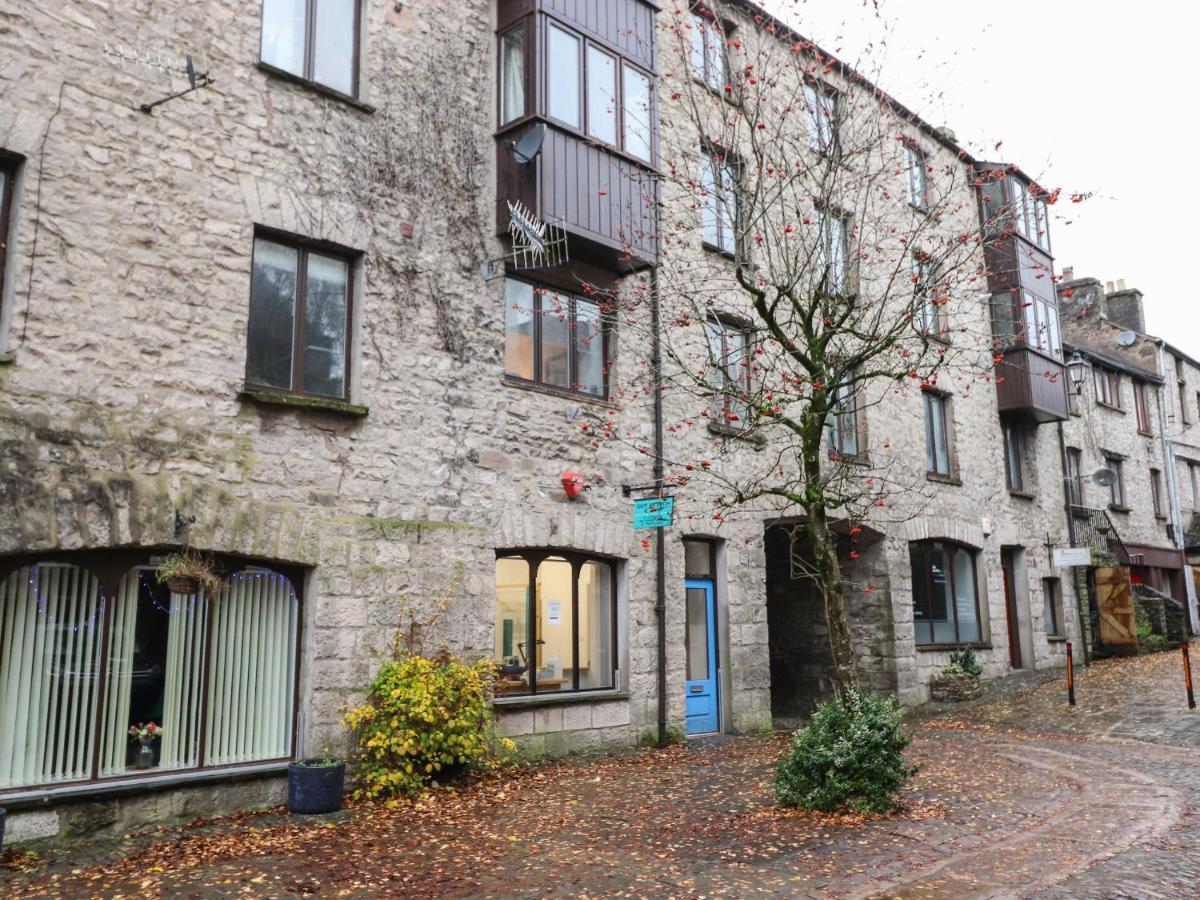 River Walk Kendal Zewnętrze zdjęcie
